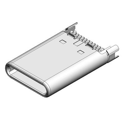 DX07P022AA6R2000 | 파츠바다 - 모든 전자부품의 정답