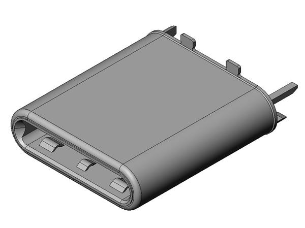 DX07P022FA1R1800 | 파츠바다 - 모든 전자부품의 정답