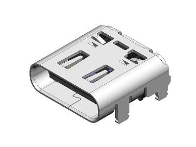 DX07S024JAAR1100 | 파츠바다 - 모든 전자부품의 정답