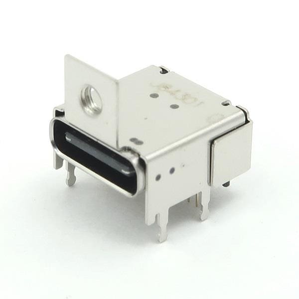 DX07S024XJ4R250 | 파츠바다 - 모든 전자부품의 정답