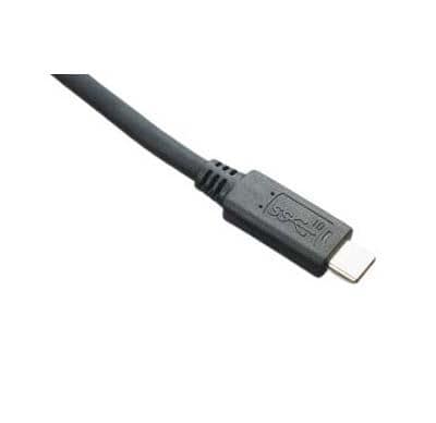 DX07V024WJ1-R350 | 파츠바다 - 모든 전자부품의 정답