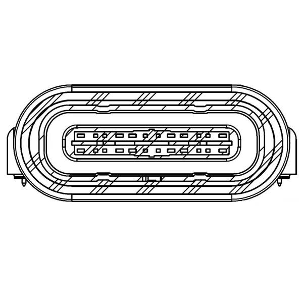DX07W024JA2R1000 | 파츠바다 - 모든 전자부품의 정답