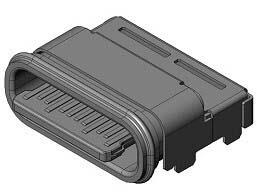 DX07WH24JA3R1200 | 파츠바다 - 모든 전자부품의 정답