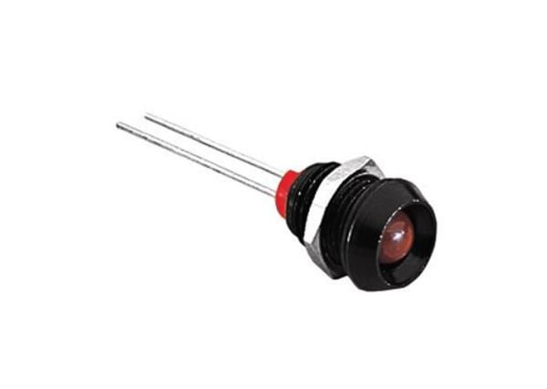 DX1090/TR | 파츠바다 - 모든 전자부품의 정답