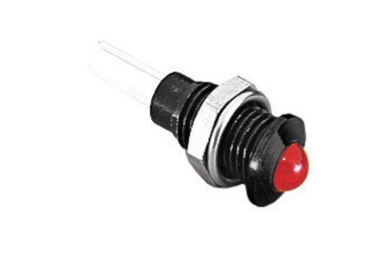 DX1119/GN | 파츠바다 - 모든 전자부품의 정답