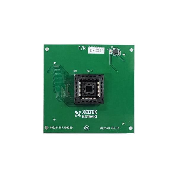 DX2044 | 파츠바다 - 모든 전자부품의 정답