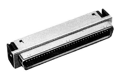 DX30AM-26P | 파츠바다 - 모든 전자부품의 정답