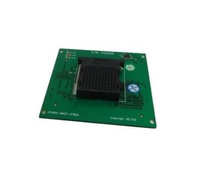 DX5000 | 파츠바다 - 모든 전자부품의 정답