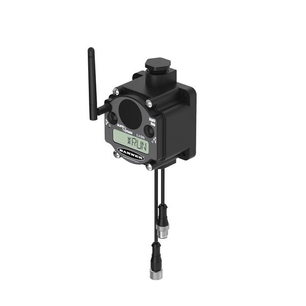 DX80DR2M-H10 | 파츠바다 - 모든 전자부품의 정답