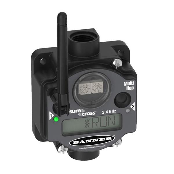 DX80DR2M-H14 | 파츠바다 - 모든 전자부품의 정답