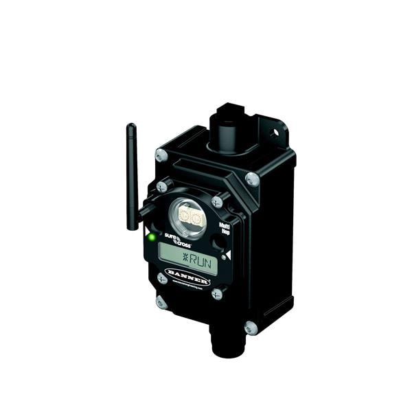 DX80DR9M-H4E | 파츠바다 - 모든 전자부품의 정답