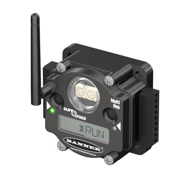 DX80DR9M-H12C | 파츠바다 - 모든 전자부품의 정답