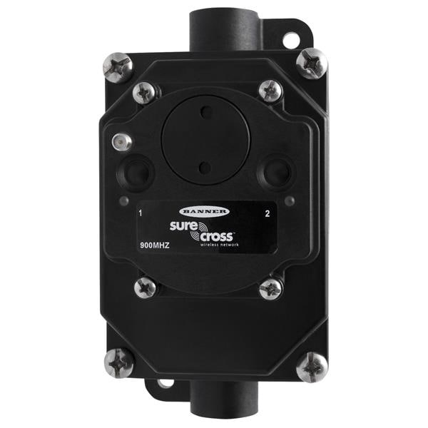 DX80DR9M-DCLATCHE | 파츠바다 - 모든 전자부품의 정답