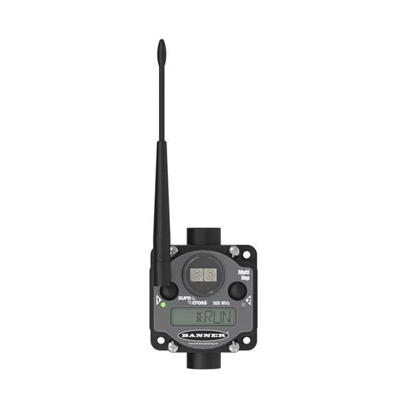 DX80DR9M-H2 | 파츠바다 - 모든 전자부품의 정답