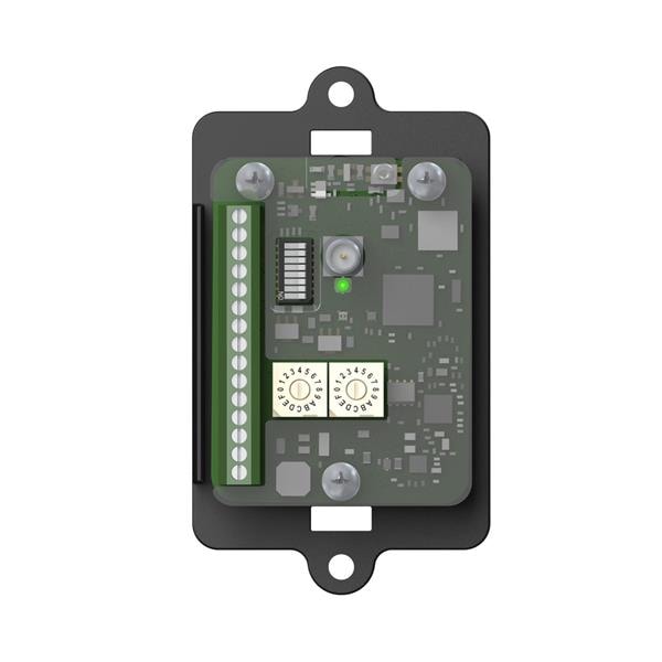 DX80G2M6-Q | 파츠바다 - 모든 전자부품의 정답