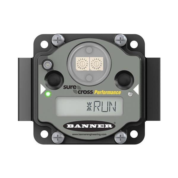 DX80G2M6S-P2 | 파츠바다 - 모든 전자부품의 정답