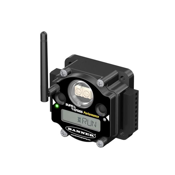 DX80G2M6S-PM8C | 파츠바다 - 모든 전자부품의 정답