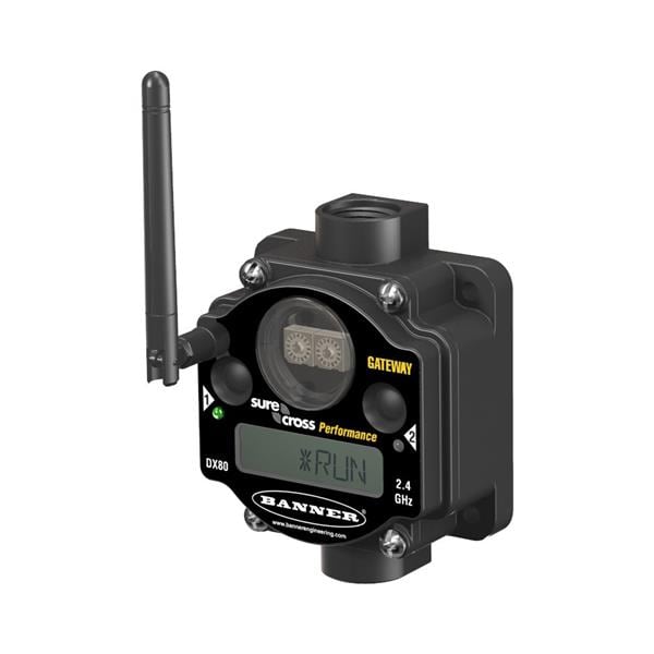 DX80G2M6S-PM2 | 파츠바다 - 모든 전자부품의 정답