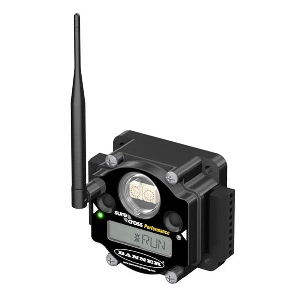 DX80G9M6S-PM8C | 파츠바다 - 모든 전자부품의 정답