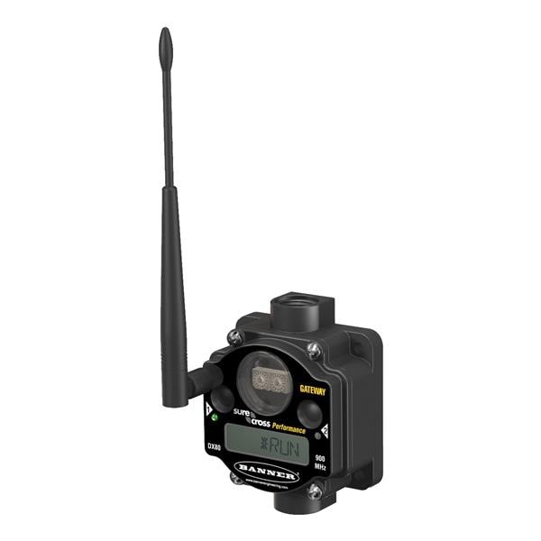 DX80G9M6S-PM8 | 파츠바다 - 모든 전자부품의 정답