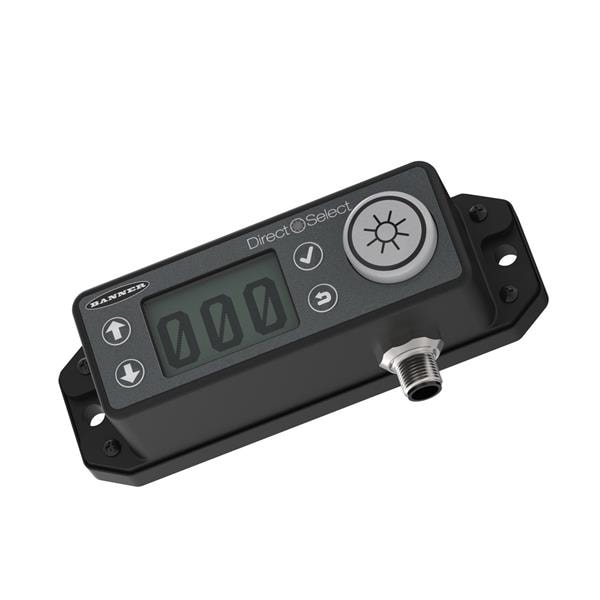 DX80N9DSTS-QD | 파츠바다 - 모든 전자부품의 정답