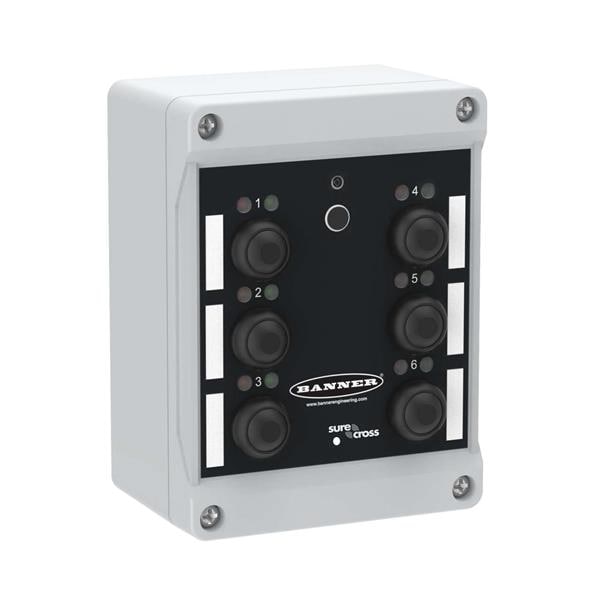 DX80N2Q120BL-RG NB | 파츠바다 - 모든 전자부품의 정답