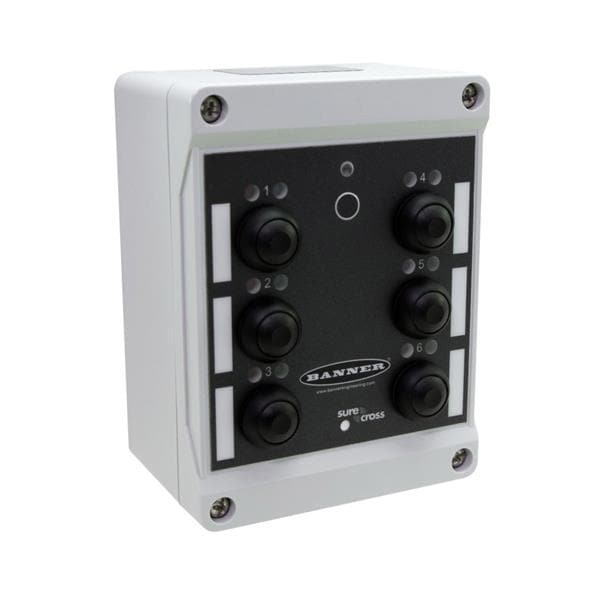 DX80N9Q120BL-RG | 파츠바다 - 모든 전자부품의 정답