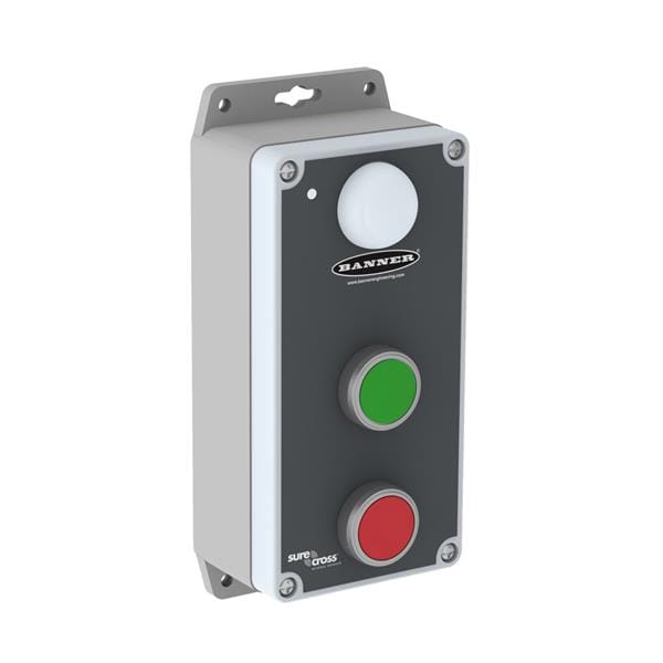 DX80N2Q120PPB11 NB | 파츠바다 - 모든 전자부품의 정답