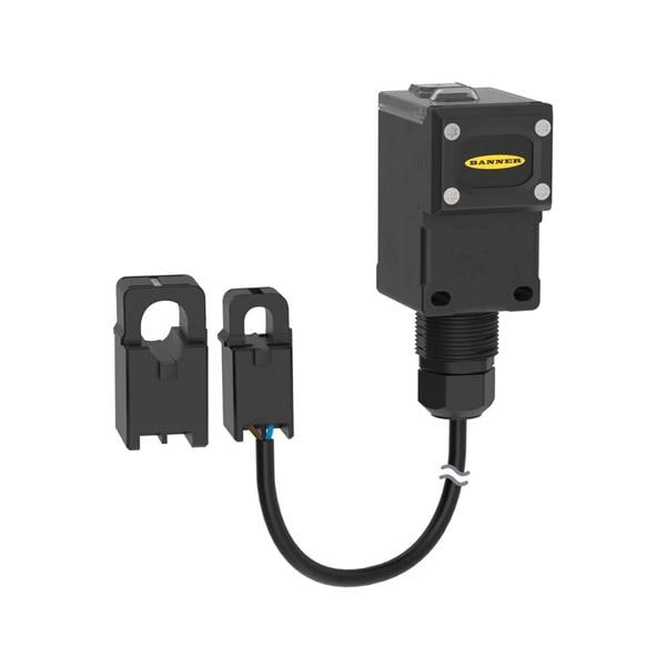 DX80N2Q45CT | 파츠바다 - 모든 전자부품의 정답