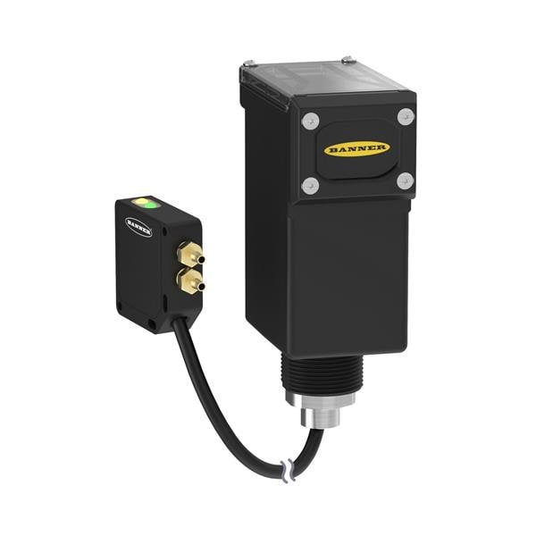 DX80N2Q45DPSD1 | 파츠바다 - 모든 전자부품의 정답