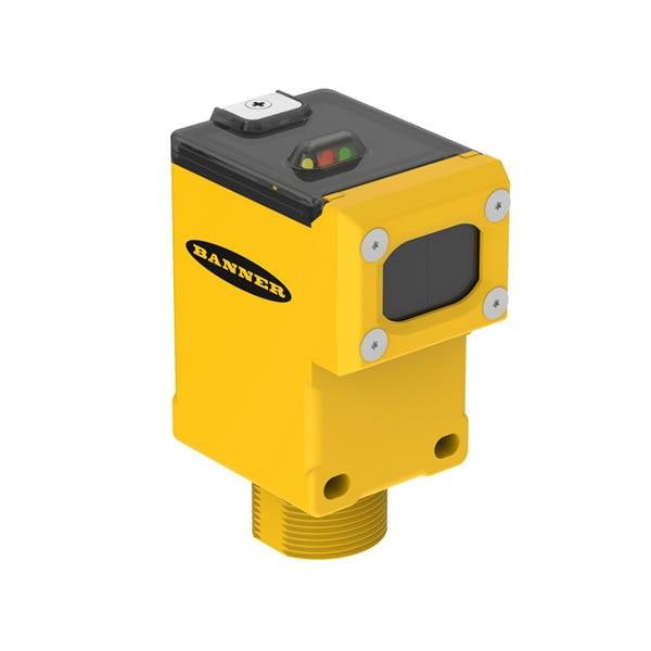 DX80N2Q45R NB | 파츠바다 - 모든 전자부품의 정답