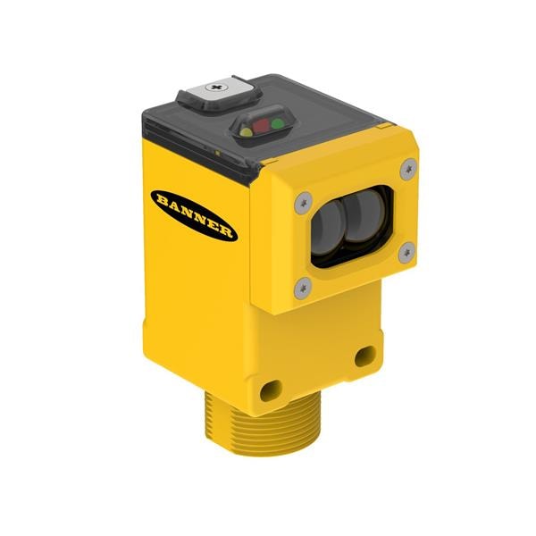 DX80N2Q45LP NB | 파츠바다 - 모든 전자부품의 정답