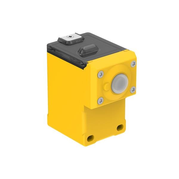 DX80N9Q45RDNL-NH NB | 파츠바다 - 모든 전자부품의 정답