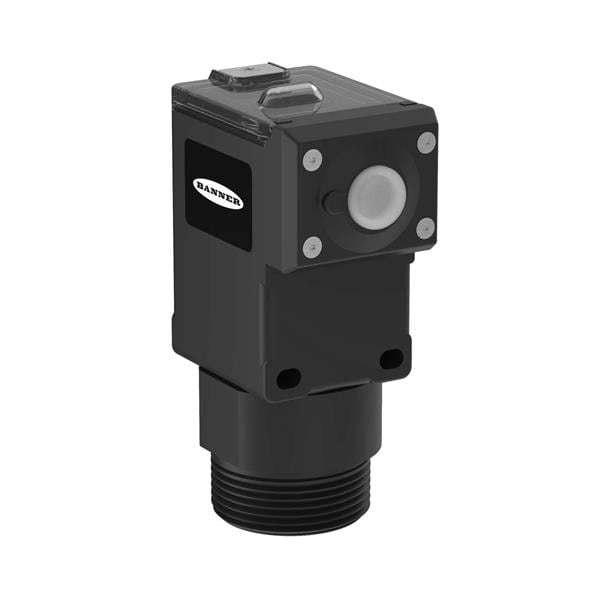 DX80N2Q45UAC NB | 파츠바다 - 모든 전자부품의 정답