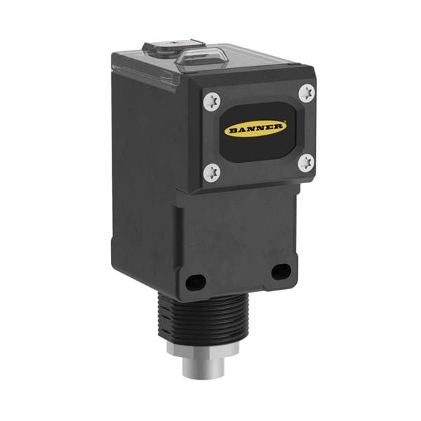 DX80N2Q45VTP-QM30 NB | 파츠바다 - 모든 전자부품의 정답