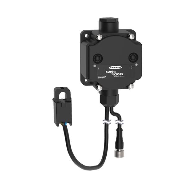 DX80N2X1W-CM1L | 파츠바다 - 모든 전자부품의 정답