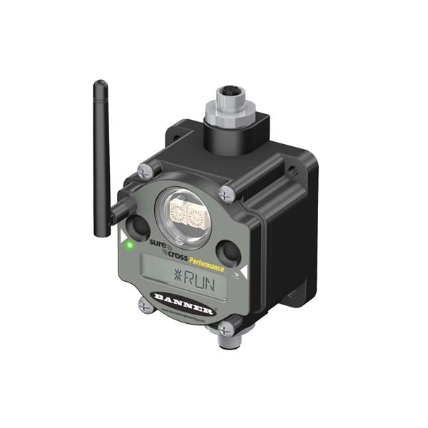 DX80N2X6S-P6 | 파츠바다 - 모든 전자부품의 정답