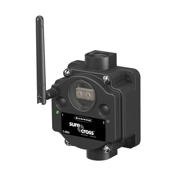 DX80SR2ME-H | 파츠바다 - 모든 전자부품의 정답