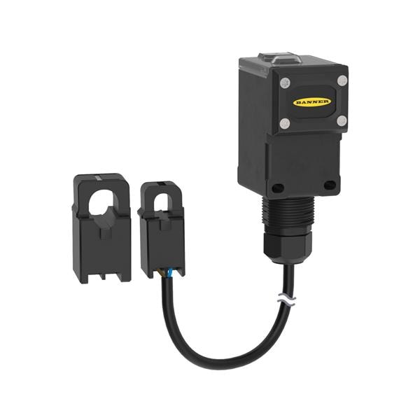 DX80N9Q45CT NB | 파츠바다 - 모든 전자부품의 정답