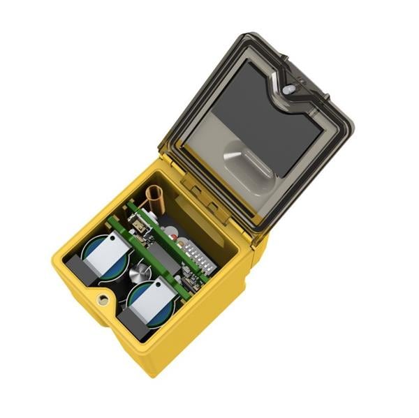 DX80N9Q45RD-QPF-0.5 | 파츠바다 - 모든 전자부품의 정답