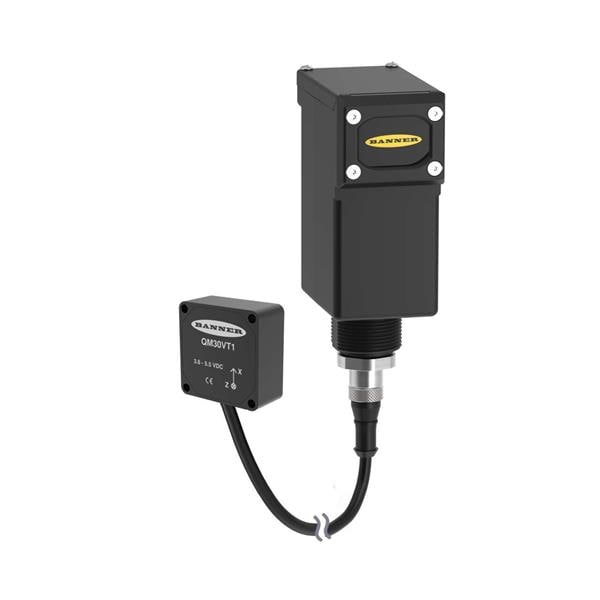 DX80N9Q45VTPD-QM30 | 파츠바다 - 모든 전자부품의 정답