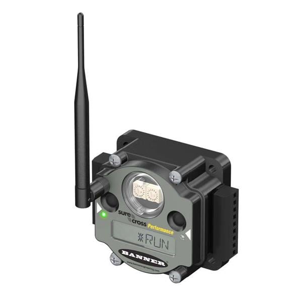 DX80N9X6S-PM8C | 파츠바다 - 모든 전자부품의 정답
