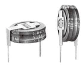 RSCXJ3345R5F05013U | 파츠바다 - 모든 전자부품의 정답