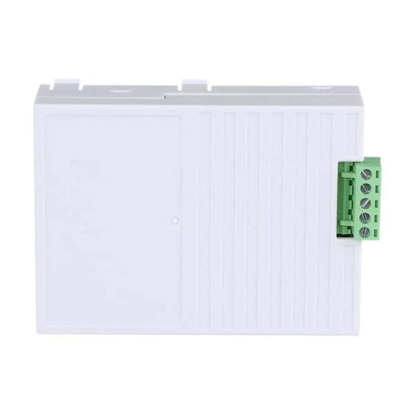 DXM-NET-PROFIBUS | 파츠바다 - 모든 전자부품의 정답