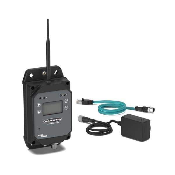 DXM1200-CK9-V | 파츠바다 - 모든 전자부품의 정답