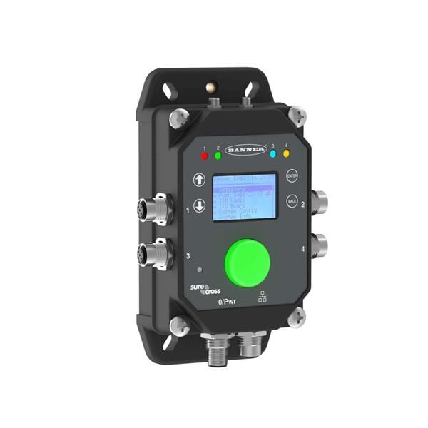 DXM1200-X2 | 파츠바다 - 모든 전자부품의 정답