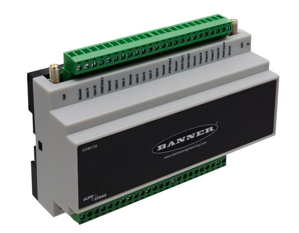 DXM150-S2 | 파츠바다 - 모든 전자부품의 정답