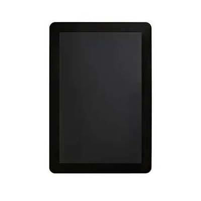 DY1212W-4856 | 파츠바다 - 모든 전자부품의 정답