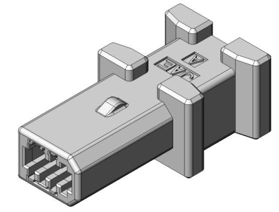 DZ02B008DC1 | 파츠바다 - 모든 전자부품의 정답
