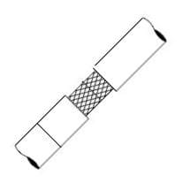 D-146-0207 | 파츠바다 - 모든 전자부품의 정답